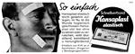 Hansaplast 1936 0.jpg